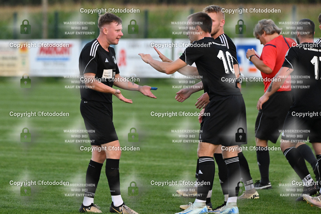 DSC_4420 | fotododen.de präsentiert ein umfangreiches Sportfoto Archiv mit Aufnahmen aus verschiedenen Sportarten im Raum Ostfriesland.