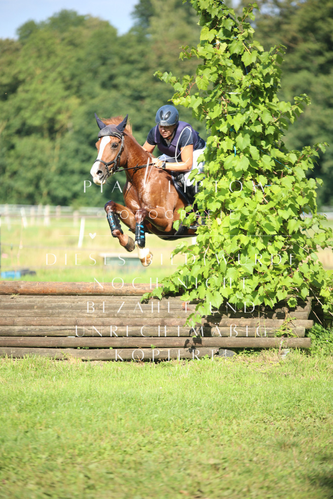 IMGM5823 | pl-fotografie