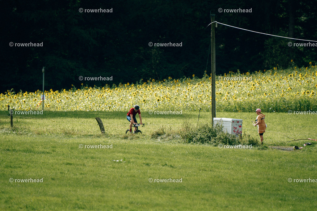 20240928_PaulHense-Rampensau_R74_S0908_DSC02547 | rowerhead - Realisiert mit Pictrs.com