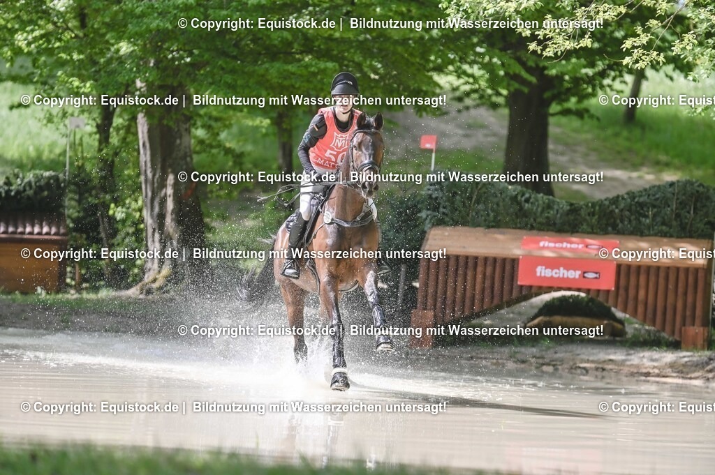 20250517_CCI2_Gelände_1321 | Foto: Thomas Hartig