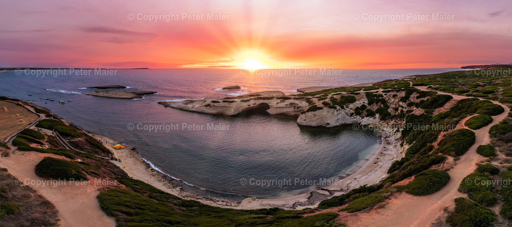 Sardinien_S _Archittu-14 | piet_flosse