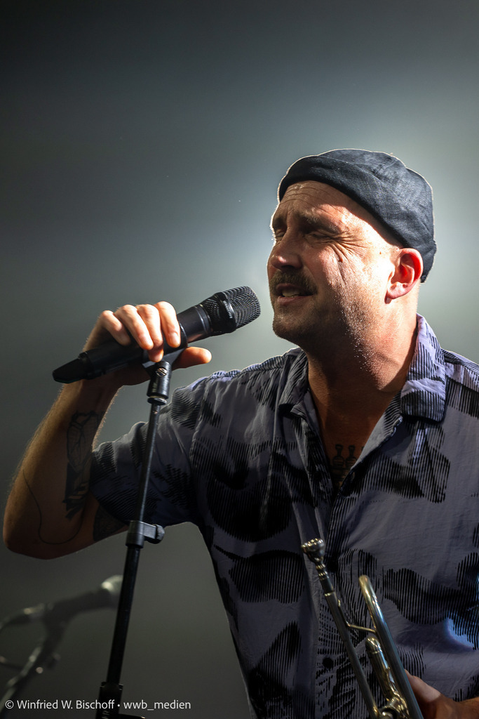 DSC_9159 | <Fotografie> <Video> <Film> <Winfried Bischoff> - Realisiert mit Pictrs.com