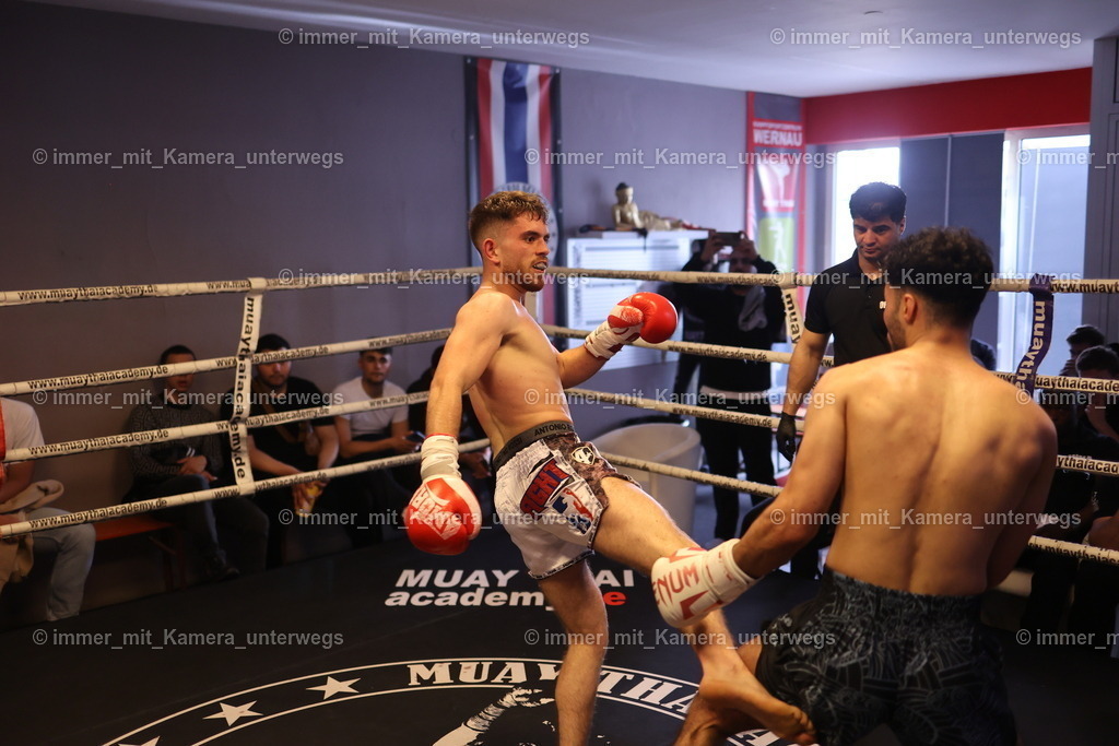 N39A4483 | immer_mit_kamera_unterwegs