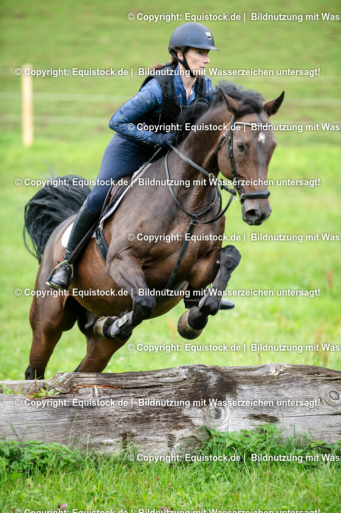 20250725_Vielseitigkeitslehrgang-Marbach_0730 | Foto: Thomas Hartig