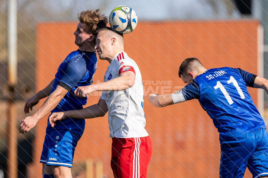 20260322_Picselweb-Fotografie_1R3_0844 | Dein Fotograf aus dem Landkreis Stade für Sport und Events - Realisiert mit Pictrs.com