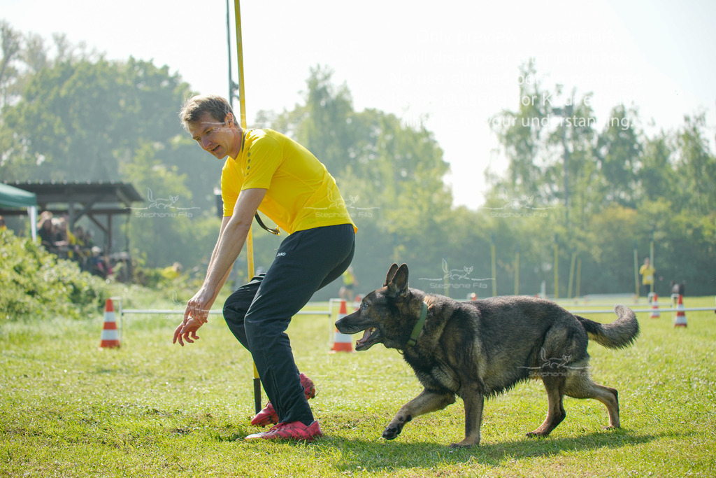 Sa_SprintVK_Gr2_01-65 | stephaniefillaphotographie - Realisiert mit Pictrs.com