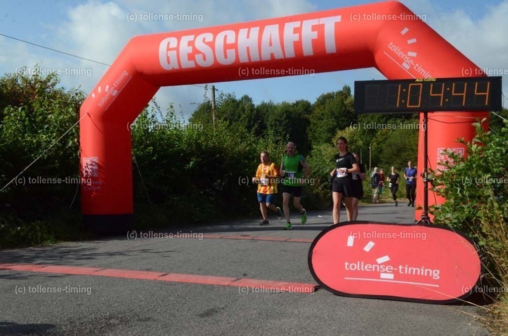 TTT_6759_1 | Foto | tollense-timing - Realisiert mit Pictrs.com