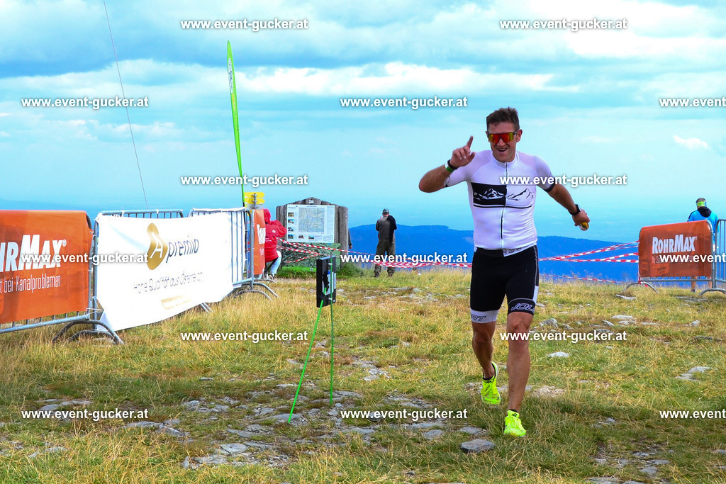 DSC_0063 | Sportfoto event-gucker Herbert Scherer