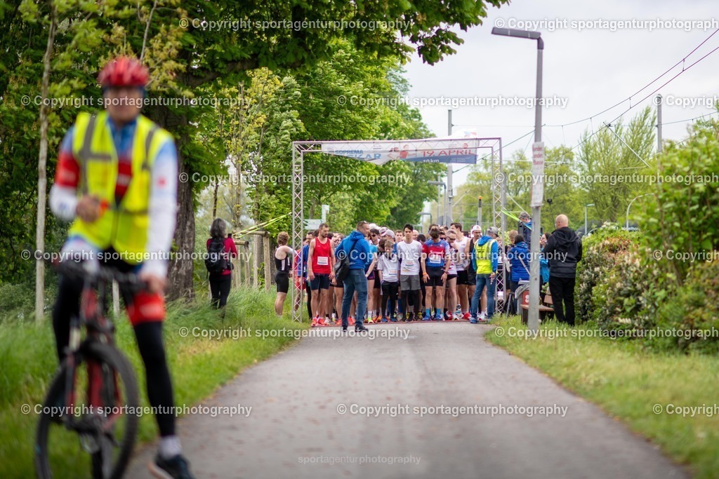 85A_1072 | Soprema Neckar Run 2026 Monnemer Fünfer - Realisiert mit Pictrs.com
