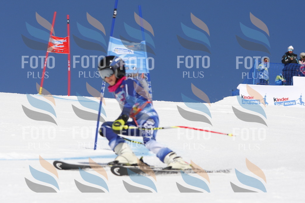 _W1G1708 | holidayphoto