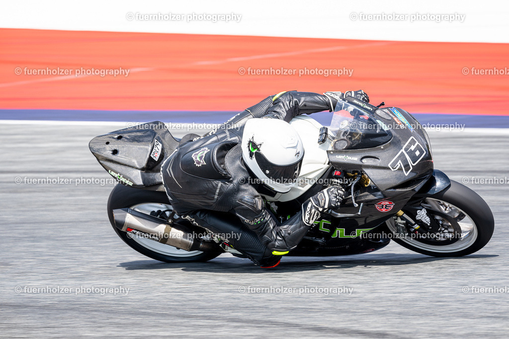 fuernholzer_G5_240727-C6-1240 | Racing Days 2024 - 21. Rupert Hollaus Rennen - Red Bull RIng