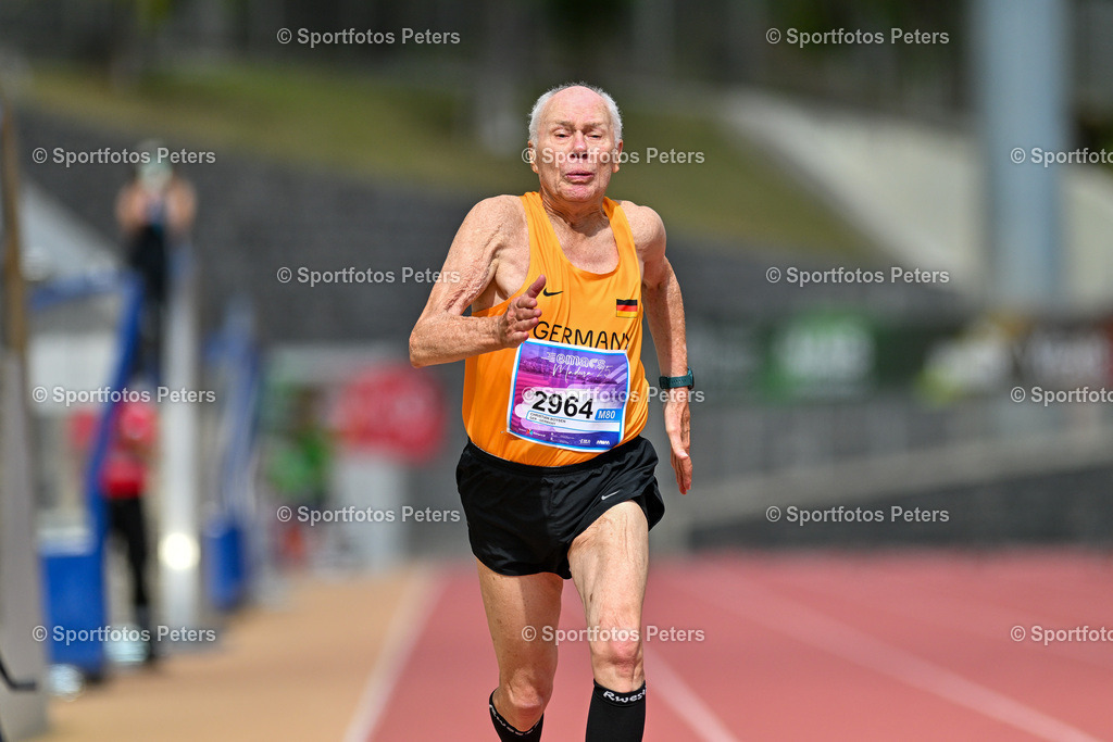 EMACS 2025 - Day 5_140 | European Masters Athletics Championships am 13.10.2025 auf Madeira (Portugal)Foto: Kai Peters - Realisiert mit Pictrs.com