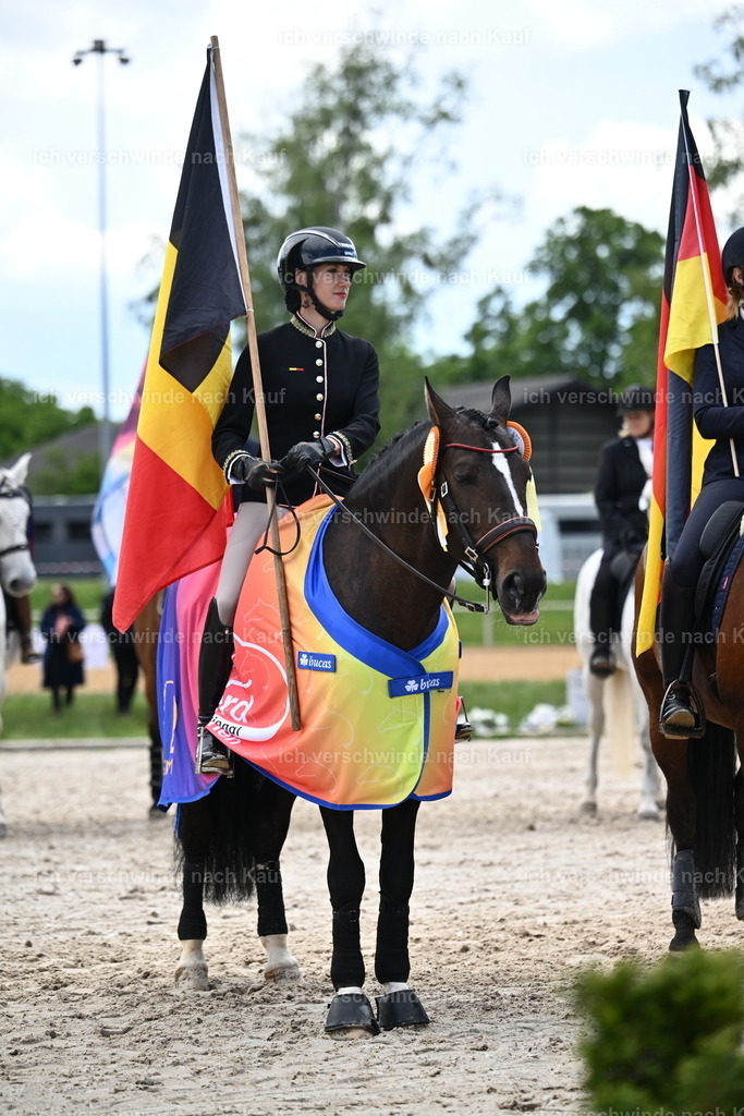 PI26_GesamtSEhrung_Sara_Landvogt_226_5957.JPG | working equitationturnier fotograf videograf stoibphotography marixx film working equitation deutschland reitsport turnierfotografie eventfotografie equestrian events