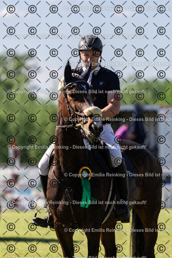 CL5A9054 | Emilia Reinking Fotografie - Realisiert mit Pictrs.com