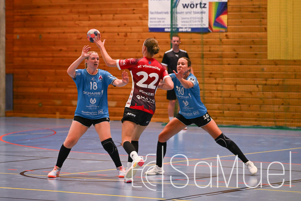 20260718-SML_4679 | Sa-Muel - Realisiert mit Pictrs.com