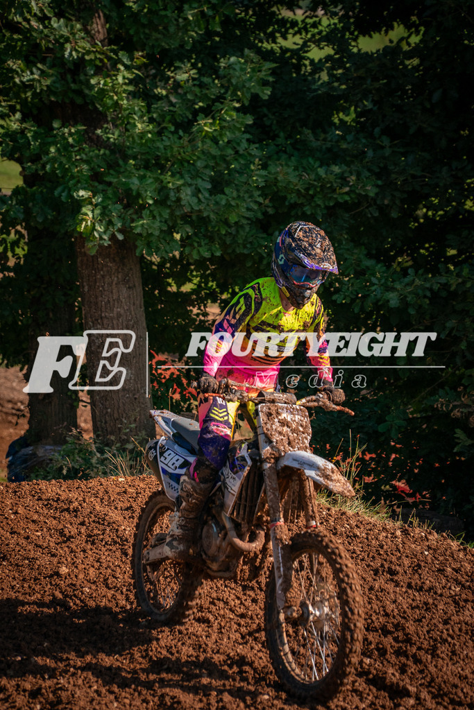 DSC01574 | fourtyeightmedia - Realisiert mit Pictrs.com