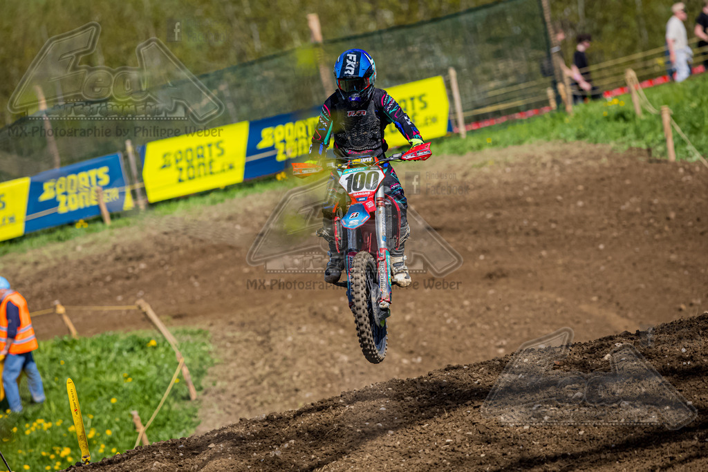 077A5676 | #Wohlen #SAM #Motocross #Motocross Wohlen #schweizerischerAutoMotorradfahrerVerband #motocrossphotography #motocrossfotografie