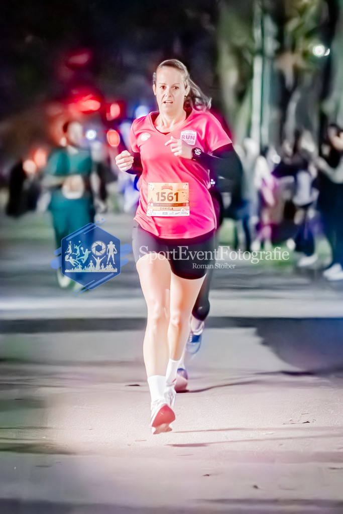 IMAG7773 | SportEventFotografie - Roman Stoiber