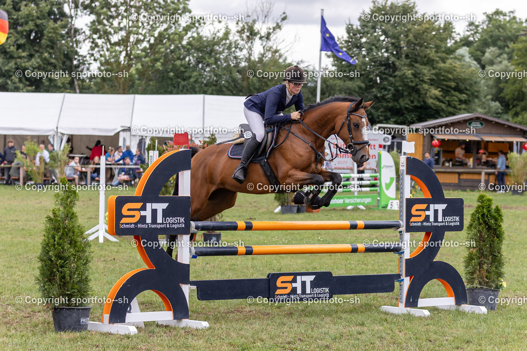 20250713-25VW3449 | Sportfoto SH - Realisiert mit Pictrs.com