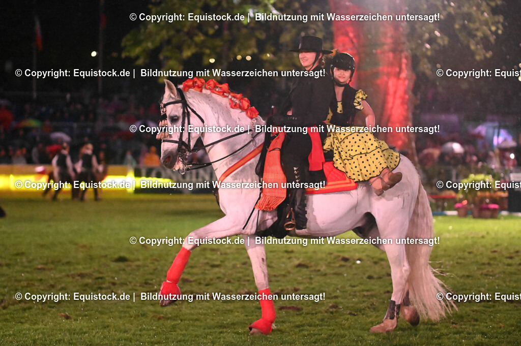 20240517_Lange-Pferdenacht_0705 | Foto: Thomas Hartig