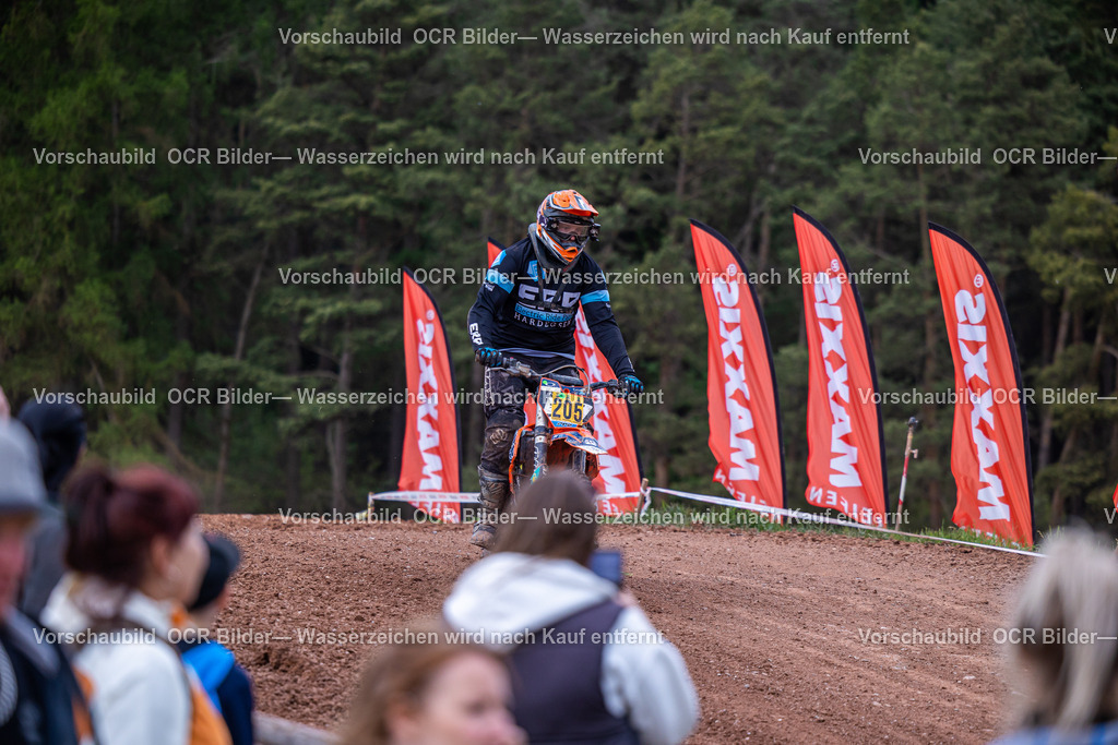 GCC Walldorf Sa R6BC1A3370 | OCR Bilder Fotograf Eisenach Michael Schröder