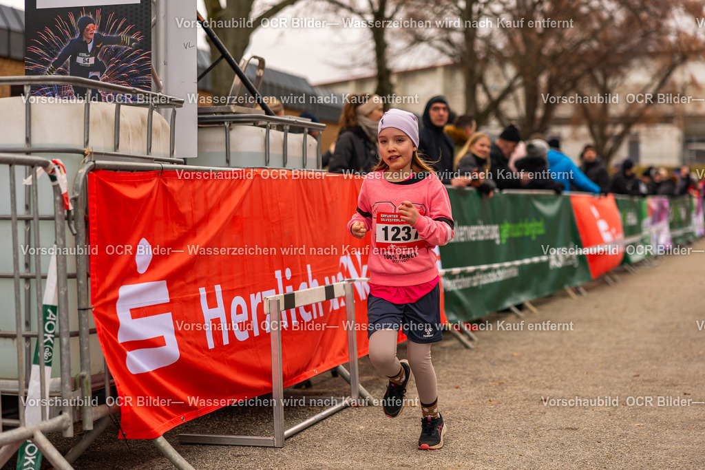 Silvesterlauf Erfurt 2025 R1-3479 | OCR Bilder Fotograf Eisenach Michael Schröder