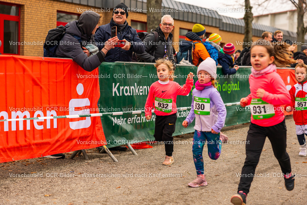 Silvesterlauf Erfurt 2025 R1-6349 | OCR Bilder Fotograf Eisenach Michael Schröder
