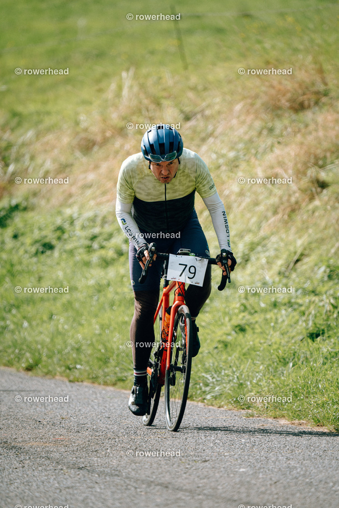 20240928_PaulHense-Rampensau_R79_S1137_DSC02980 | rowerhead - Realisiert mit Pictrs.com