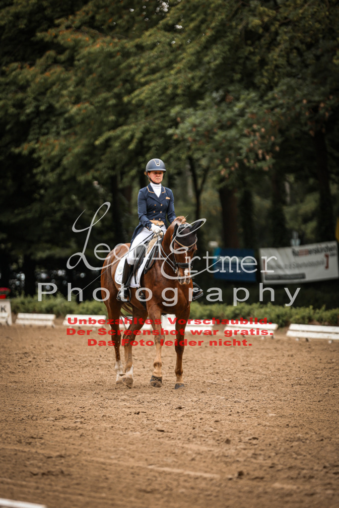 12.SaDrRS00182 | Leoni Ertmer Photography - Realisiert mit Pictrs.com