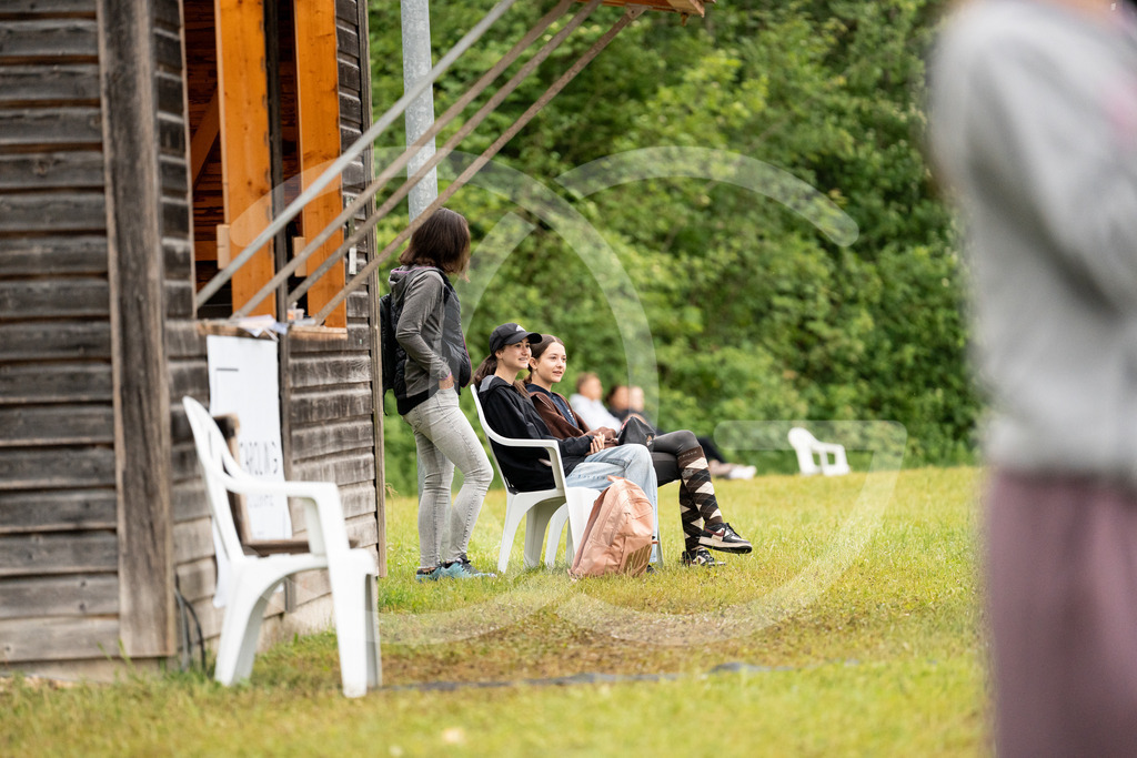 DSC01916 | Carolin Gieschke