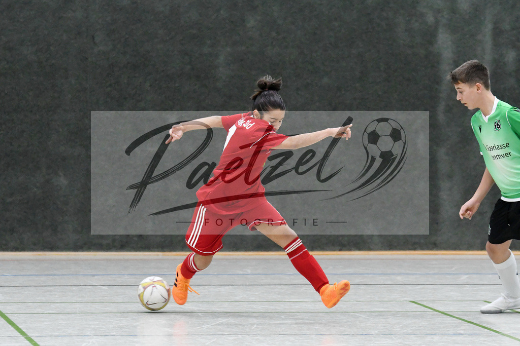 20200111_WHCUHT_0200 | Fußball, E-Junioren:   beim W&amp;H Cup 2020 am 11.01.2020 in der Dreifach-Sporthalle in Lengerich, Deutschland.(Foto von Nico Paetzel) - Realisiert mit Pictrs.com