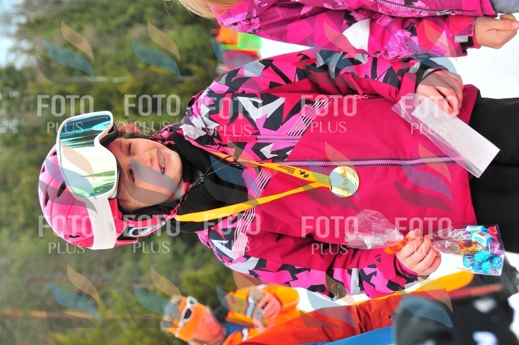 C1611 | holidayphoto