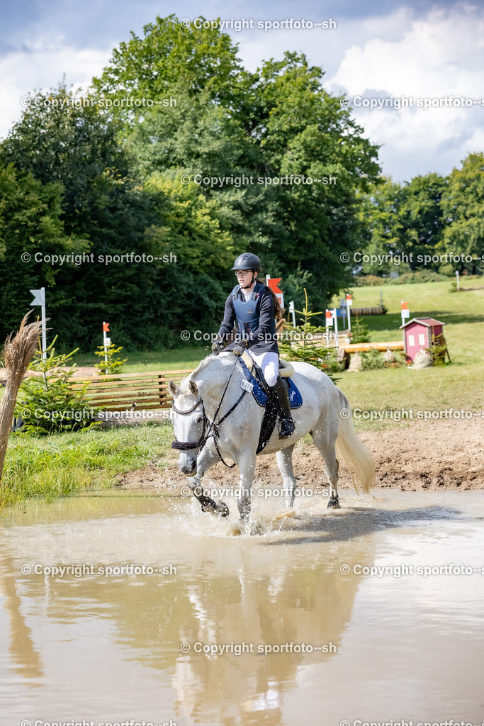 20250830-25VW6113-2 | Sportfoto SH - Realisiert mit Pictrs.com