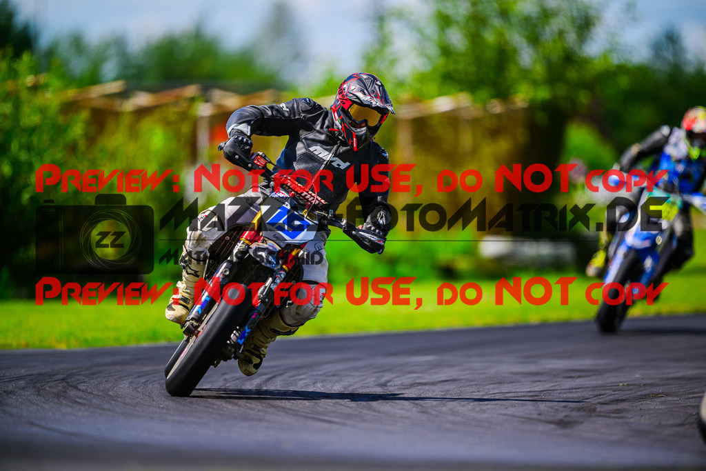 MaZZes_FotoMatrix_240714_6007705_4263 | S2