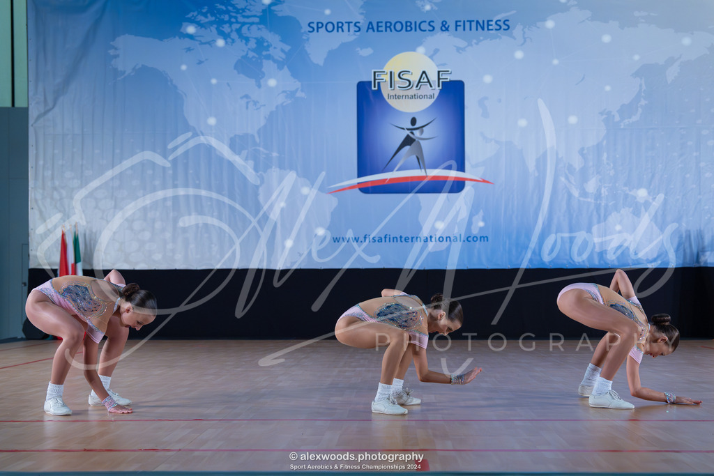 20240602_092023_AlexWoods_SA908905-Enhanced-NR | Alex Woods Photography