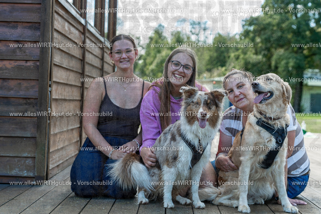 Hundeschwimmen_Volksbad_2026-allesWIRTHgut_Tierfotografie-2609061422-7R501076 | Professionelle Tierfotografie in Mönchengladbach von Daniel Wirth (allesWIRTHgut). Liebevolle & natürliche Bilder von Hunden & Katzen für unvergessliche Erinnerungen.