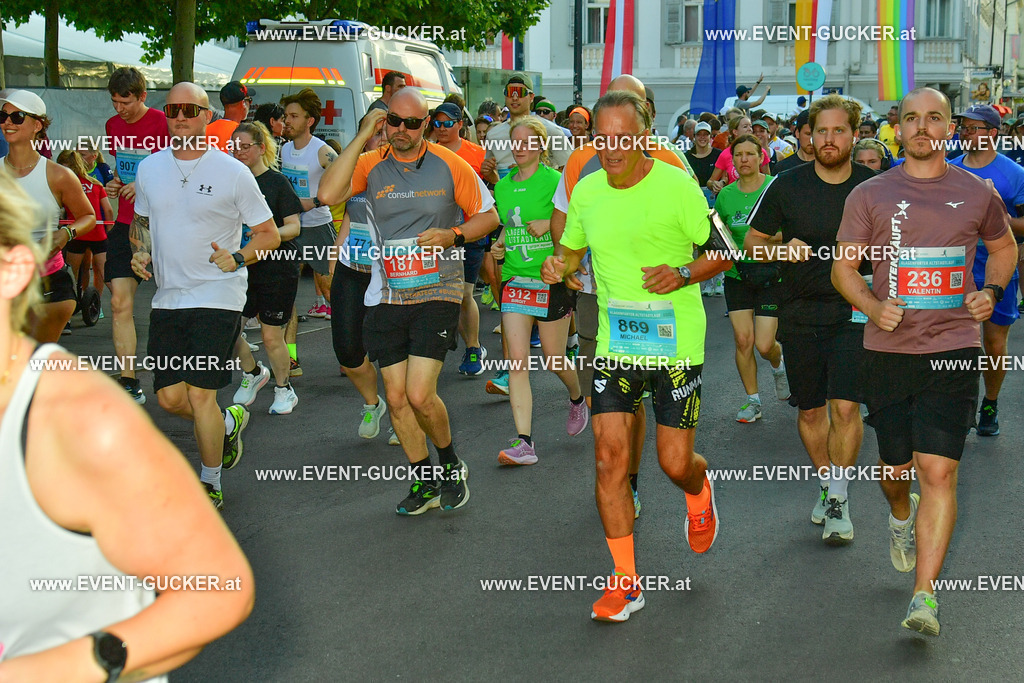 DSC_2710 | Sportfoto event-gucker Herbert Scherer