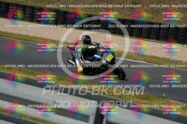 2025_08_31_PBK_37429 | Sportfotografie; SlowMotion; Video; Rennstrecke; Hafeneger; RSE; Speer; Trackday; Motorsportarena; Hockenheimring; Brno; Most; Barcelona; Valencia, Benny; Kaetzmer;