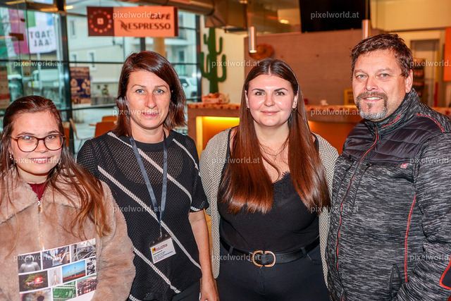 KickStartMesse Feldkirchen | Bildershop von pixelworld.at - Realisiert mit Pictrs.com
