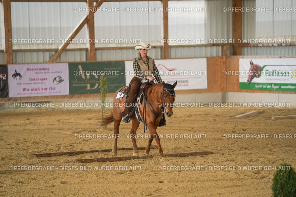 DSC03860 | Pferdegrafie