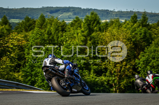 0045-250621BB-029_45 | Deine Full-Service-Agentur für ✔️Videoproduktionen und ✔️Motorsportfotografie Jetzt Angebot anfragen!