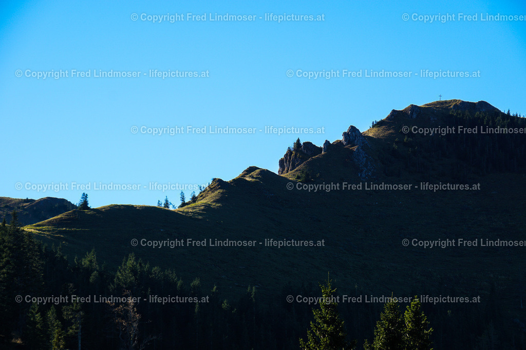 Schoeneben_Proles_Koenigskogel_Duerriegelalm_DSC09278 | Fotos und Fotoprodukte - Realisiert mit Pictrs.com