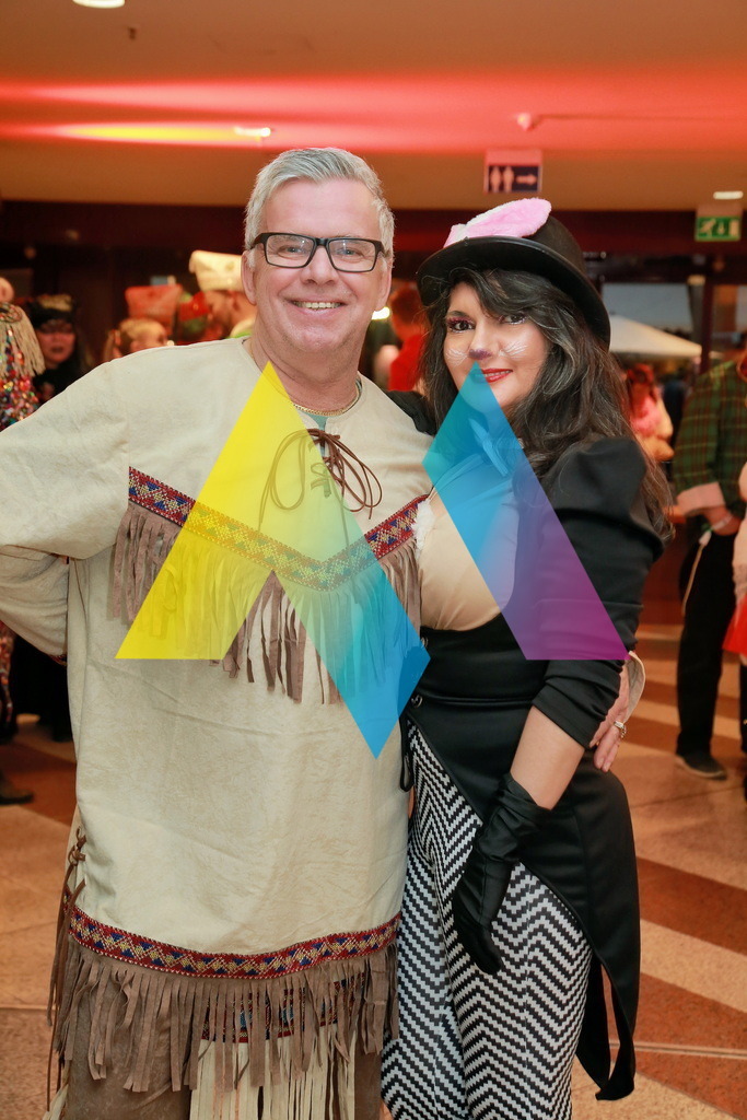 SON_6560 | Eventfotografie