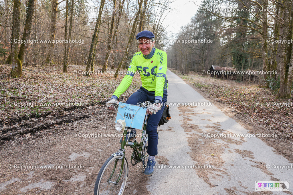 007A6312 | Forstenrieder Volkslauf 2026 #forstenriedervolkslauf #volkslauf #forstenried #forstenriedersc #yourpictrs #sportshot_your_pictrs