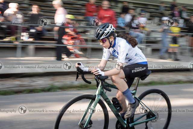ChristianMeier.photography-260520181837-8 | Sie wurden bei einem Event oder Sportanlass fotografiert? Hier finden sie ihre Bilder! - Realisiert mit Pictrs.com