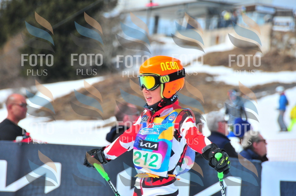 DSC_1955 | holidayphoto