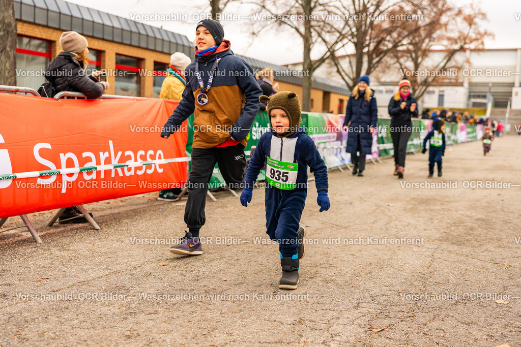 Silvesterlauf Erfurt 2025 R1-6239 | OCR Bilder Fotograf Eisenach Michael Schröder