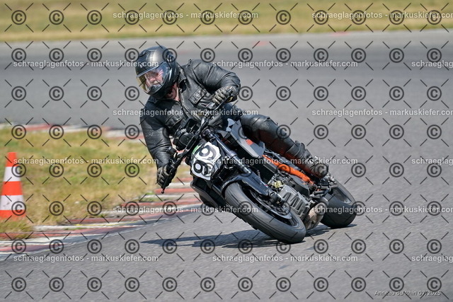 25bt04-1316 | markuskiefer.com - Realisiert mit Pictrs.com
