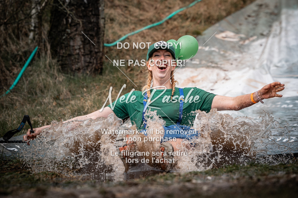 nelerasche_1330-1400_154 | nelerasche