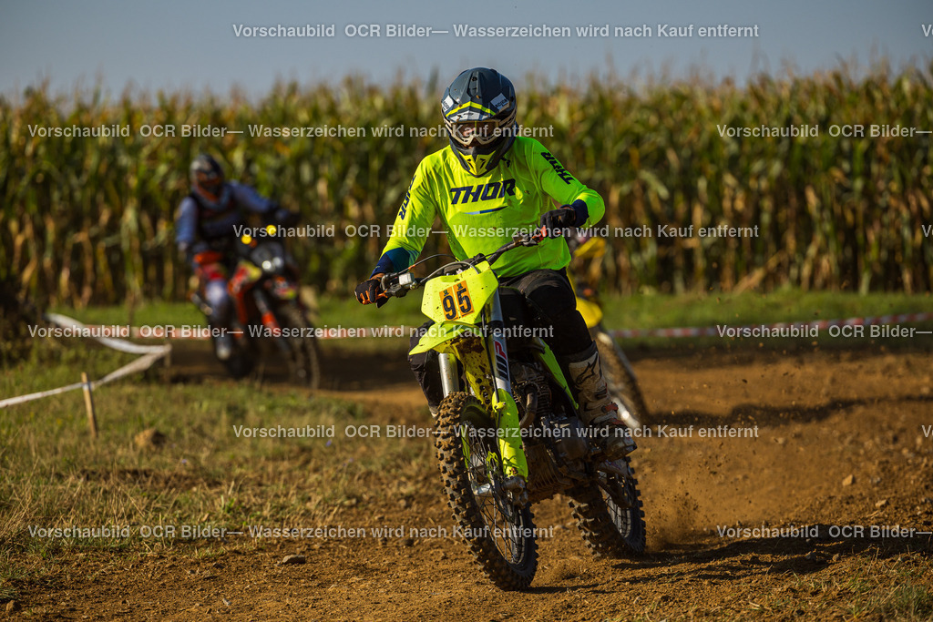 GCC Schefflenz Samstag R3-0524 | OCR Bilder Fotograf Eisenach Michael Schröder